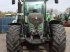 Traktor del tipo Fendt 720 VARIO, Gebrauchtmaschine In Antwerpen (Immagine 9)