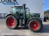 Traktor типа Fendt 720 Vario, Gebrauchtmaschine в Niederkappel (Фотография 2)