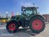 Traktor типа Fendt 720 Vario, Gebrauchtmaschine в Niederkappel (Фотография 7)