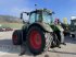 Traktor типа Fendt 720 Vario, Gebrauchtmaschine в Niederkappel (Фотография 5)