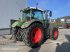Traktor типа Fendt 720 Vario, Gebrauchtmaschine в Niederkappel (Фотография 3)