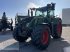 Traktor типа Fendt 720 Vario, Gebrauchtmaschine в Niederkappel (Фотография 8)