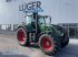 Traktor типа Fendt 720 Vario, Gebrauchtmaschine в Niederkappel (Фотография 1)