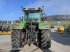 Traktor типа Fendt 720 Vario, Gebrauchtmaschine в Niederkappel (Фотография 4)