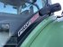 Traktor типа Fendt 720 Vario, Gebrauchtmaschine в Niederkappel (Фотография 10)