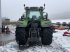 Traktor от тип Fendt 720 Vario, Gebrauchtmaschine в Niederkappel (Снимка 4)