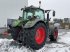 Traktor от тип Fendt 720 Vario, Gebrauchtmaschine в Niederkappel (Снимка 3)