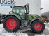 Traktor от тип Fendt 720 Vario, Gebrauchtmaschine в Niederkappel (Снимка 2)