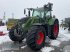 Traktor от тип Fendt 720 Vario, Gebrauchtmaschine в Niederkappel (Снимка 7)