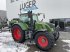 Traktor typu Fendt 720 Vario, Gebrauchtmaschine v Niederkappel (Obrázok 7)