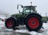Traktor typu Fendt 720 Vario, Gebrauchtmaschine v Niederkappel (Obrázok 2)