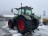 Traktor typu Fendt 720 Vario, Gebrauchtmaschine v Niederkappel (Obrázok 3)