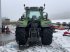 Traktor typu Fendt 720 Vario, Gebrauchtmaschine v Niederkappel (Obrázok 4)