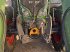 Traktor des Typs Fendt 720 Vario, Gebrauchtmaschine in Traberg (Bild 9)