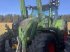 Traktor des Typs Fendt 720 Vario, Gebrauchtmaschine in Traberg (Bild 4)