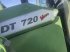 Traktor des Typs Fendt 720 Vario, Gebrauchtmaschine in Traberg (Bild 5)