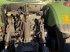Traktor des Typs Fendt 720 Vario, Gebrauchtmaschine in Traberg (Bild 10)