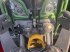 Traktor des Typs Fendt 720 Vario, Gebrauchtmaschine in Traberg (Bild 7)