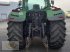 Traktor typu Fendt 720 Vario, Gebrauchtmaschine v Mühlhausen-Görmar (Obrázek 4)