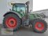 Traktor typu Fendt 720 Vario, Gebrauchtmaschine v Mühlhausen-Görmar (Obrázek 2)