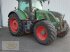 Traktor typu Fendt 720 Vario, Gebrauchtmaschine v Mühlhausen-Görmar (Obrázek 1)