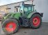 Traktor typu Fendt 720 Vario, Gebrauchtmaschine v Mühlhausen-Görmar (Obrázek 3)