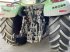 Traktor des Typs Fendt 720 VARIO, Gebrauchtmaschine in Wülfershausen an der Saale (Bild 9)
