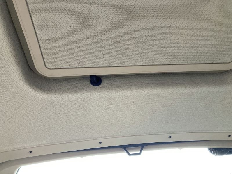 Traktor des Typs Fendt 720 VARIO, Gebrauchtmaschine in Wülfershausen an der Saale (Bild 22)