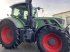 Traktor des Typs Fendt 720 VARIO, Gebrauchtmaschine in Wülfershausen an der Saale (Bild 4)