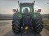Traktor от тип Fendt 720 Vario, Gebrauchtmaschine в Siget in der Wart (Снимка 7)