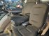 Traktor от тип Fendt 720 Vario, Gebrauchtmaschine в Siget in der Wart (Снимка 9)