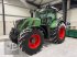 Traktor des Typs Fendt 720 Vario, Gebrauchtmaschine in Kastl (Bild 1)