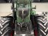 Traktor des Typs Fendt 720 Vario, Gebrauchtmaschine in Kastl (Bild 2)