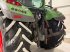 Traktor des Typs Fendt 720 Vario, Gebrauchtmaschine in Kastl (Bild 3)
