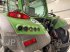 Traktor des Typs Fendt 720 Vario, Gebrauchtmaschine in Kastl (Bild 5)