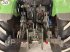 Traktor des Typs Fendt 720 Vario, Gebrauchtmaschine in Kastl (Bild 7)