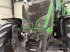Traktor des Typs Fendt 720 Vario, Gebrauchtmaschine in Kastl (Bild 8)