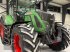 Traktor des Typs Fendt 720 Vario, Gebrauchtmaschine in Kastl (Bild 9)