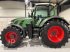 Traktor des Typs Fendt 720 Vario, Gebrauchtmaschine in Kastl (Bild 10)