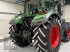 Traktor des Typs Fendt 720 Vario, Gebrauchtmaschine in Kastl (Bild 17)