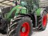 Traktor des Typs Fendt 720 Vario, Gebrauchtmaschine in Kastl (Bild 22)