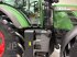 Traktor des Typs Fendt 720 Vario, Gebrauchtmaschine in Kastl (Bild 23)