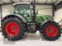 Traktor des Typs Fendt 720 Vario, Gebrauchtmaschine in Kastl (Bild 24)