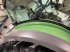 Traktor des Typs Fendt 720 Vario, Gebrauchtmaschine in Kastl (Bild 25)