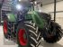 Traktor des Typs Fendt 720 Vario, Gebrauchtmaschine in Kastl (Bild 26)