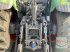 Traktor typu Fendt 720 Vario, Gebrauchtmaschine v Altenstadt-Lindheim (Obrázek 6)