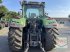 Traktor typu Fendt 720 Vario, Gebrauchtmaschine v Altenstadt-Lindheim (Obrázek 5)