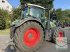 Traktor typu Fendt 720 Vario, Gebrauchtmaschine v Altenstadt-Lindheim (Obrázek 2)