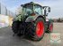 Traktor типа Fendt 720 Vario, Gebrauchtmaschine в Kruft (Фотография 2)