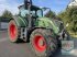 Traktor typu Fendt 720 Vario, Gebrauchtmaschine v Altenstadt-Lindheim (Obrázek 1)